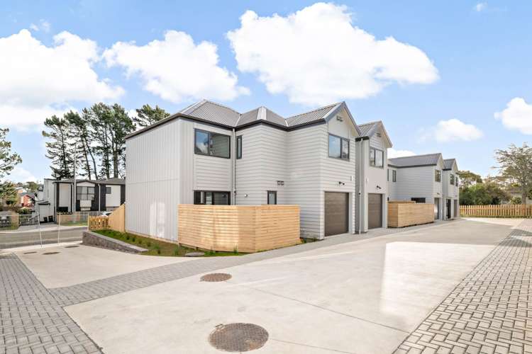 60C Fitzherbert Avenue West Harbour_18