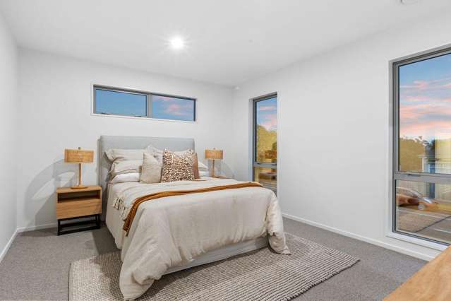 5/293 Lyttelton Street Spreydon_4