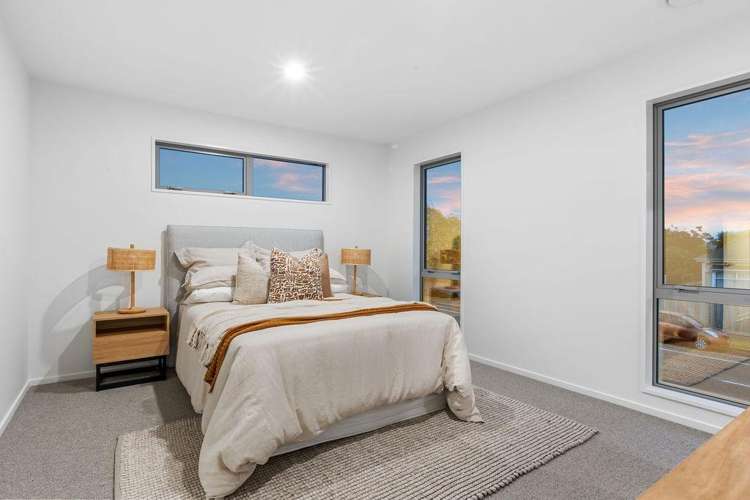 5/293 Lyttelton Street Spreydon_4