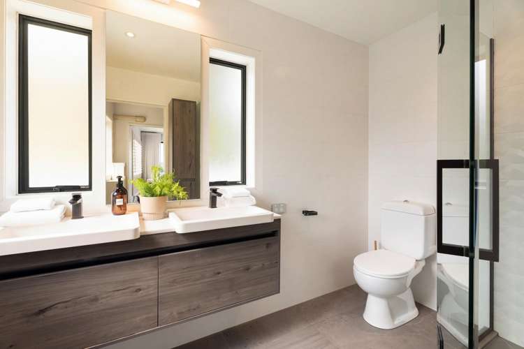392C Mt Eden Road Mt Eden_18