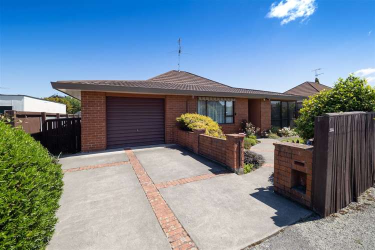 284 Wills Street Ashburton_16