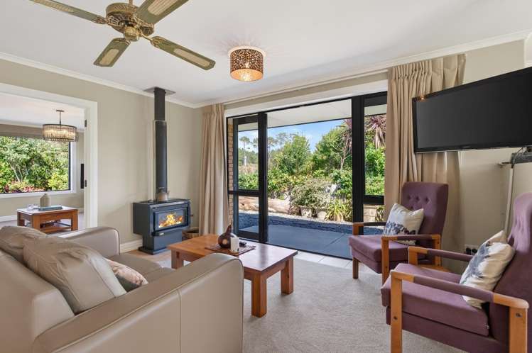 108 Moir Point Road Mangawhai Heads_11