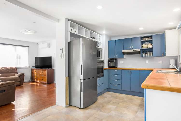 3/16 Berkeley Road Manurewa_12