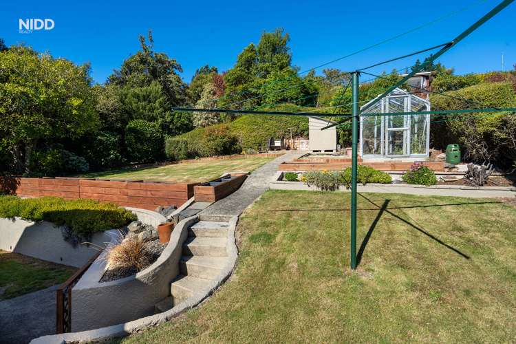 2 Fels Street Kenmure_19