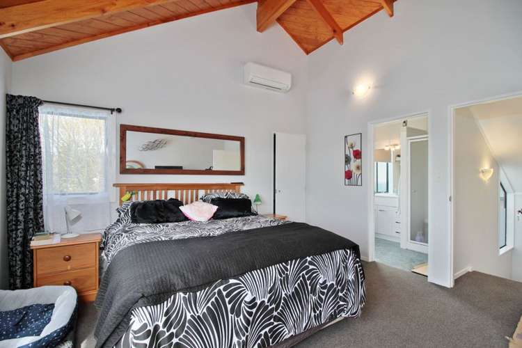 38 Dover Road Saint Andrews_8