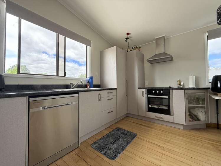 55 Manfield Street Tokoroa_9