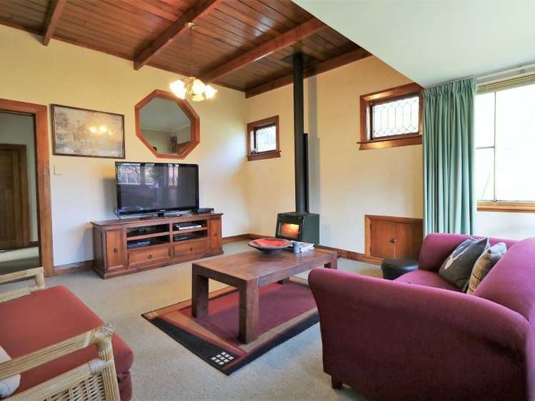 172 Haringa Road Carterton_9