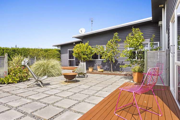 10 Arthur Street Hawera_24