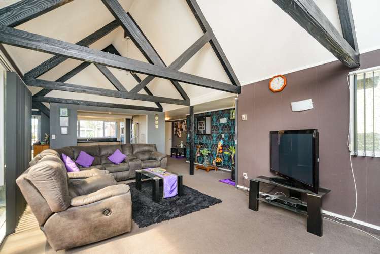 111 Benmore Avenue Cloverlea_10