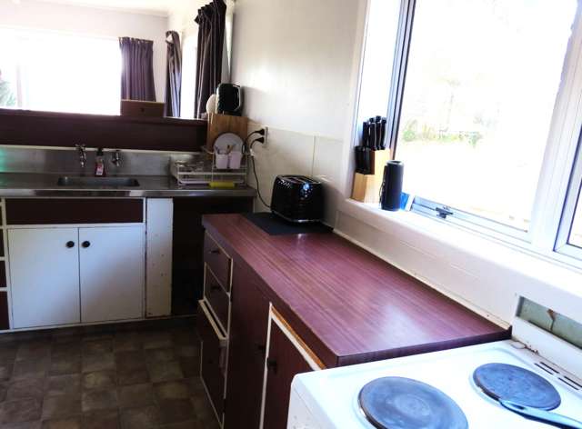 4159 State Highway 12 Kaipara_2