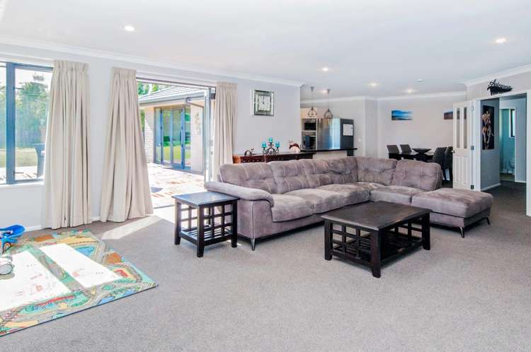 153a High Street Southbridge_6