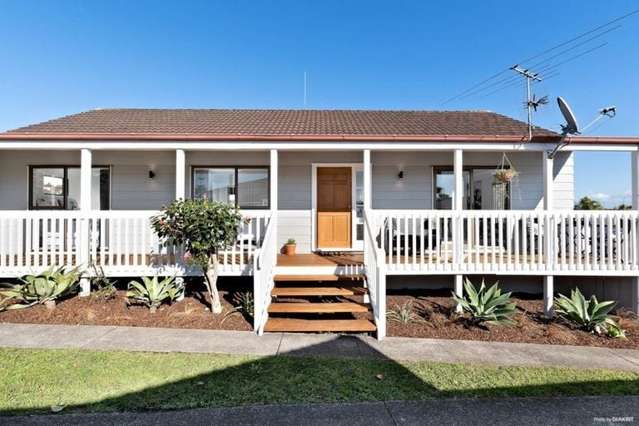 37 Aberfeldy Avenue Highland Park_1