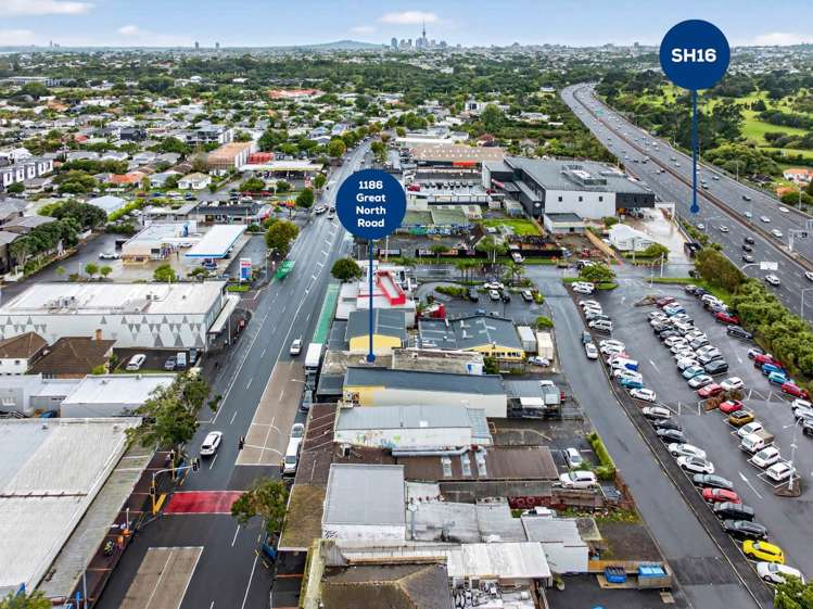 1186 Great North Road Pt Chevalier_12