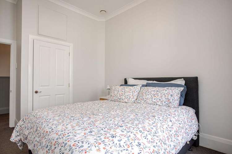 12 Albert Street Dannevirke_20