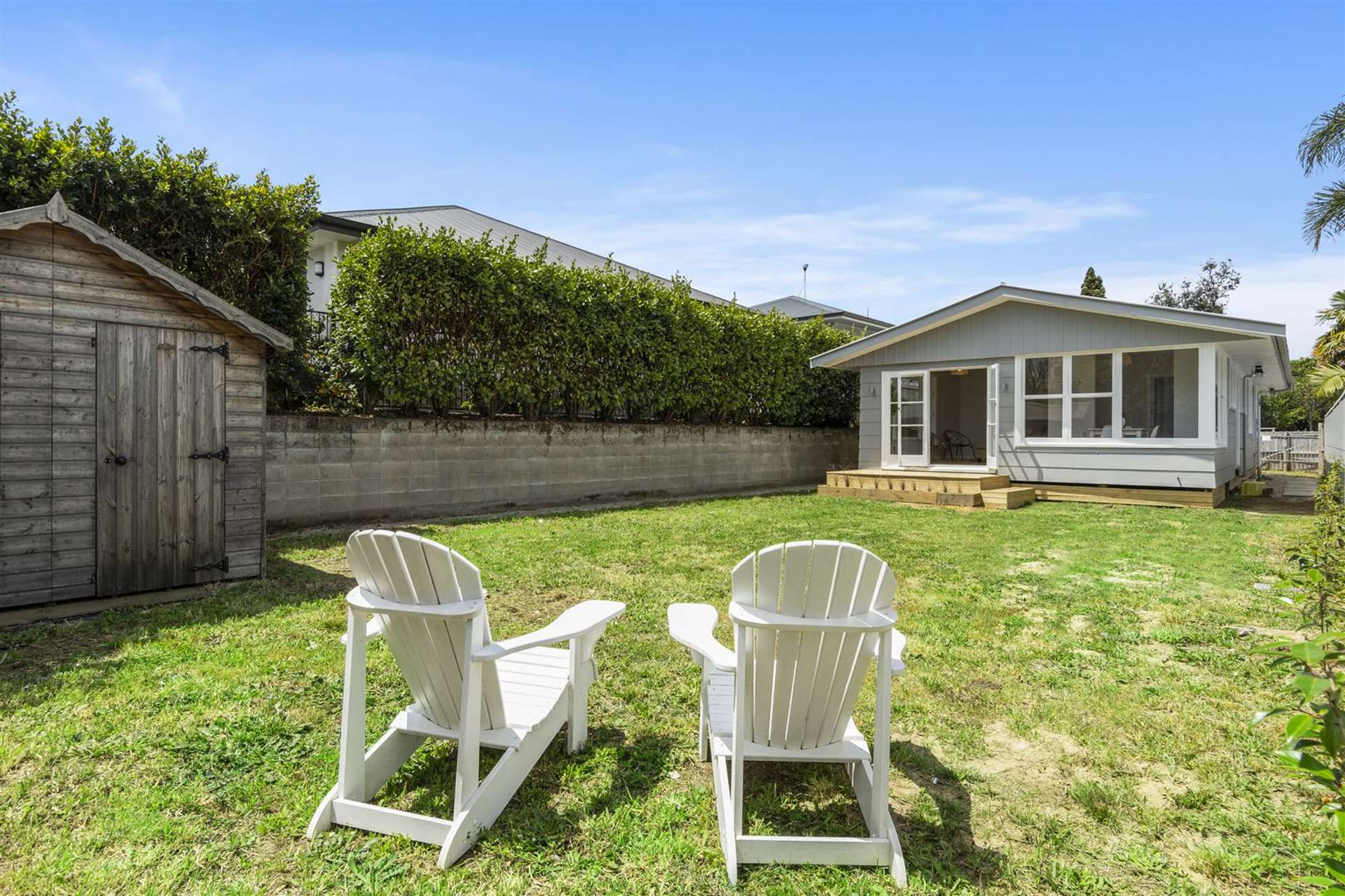 2 Mcfetridge Lane Ohauiti_0