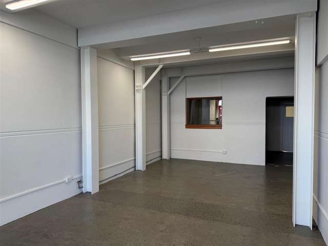 22 Rimu Street Eastbourne_2