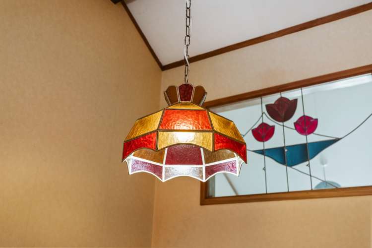 147 Ohauiti Road Hairini_17