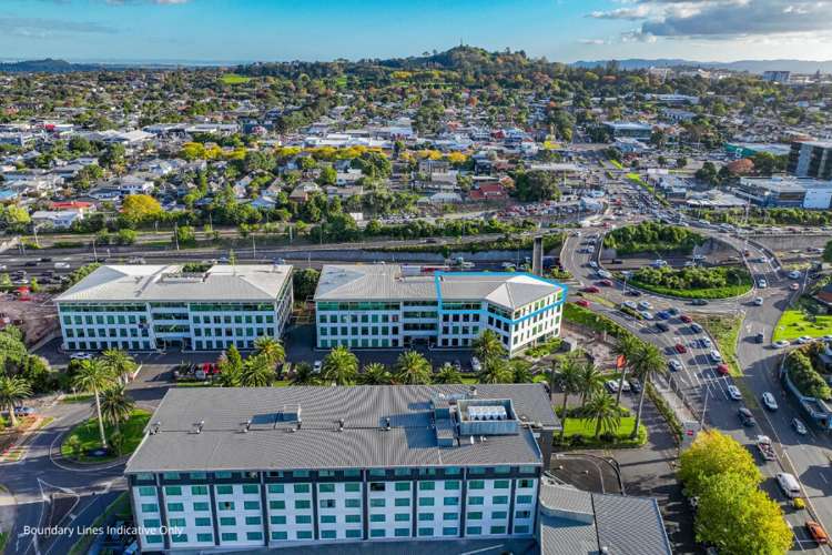 3A/93-95 Ascot Avenue Remuera_8