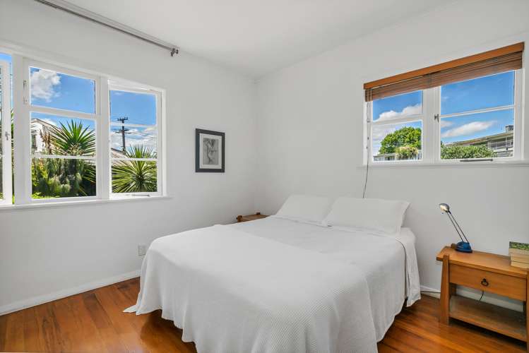 28 Daventry Street Waterview_5