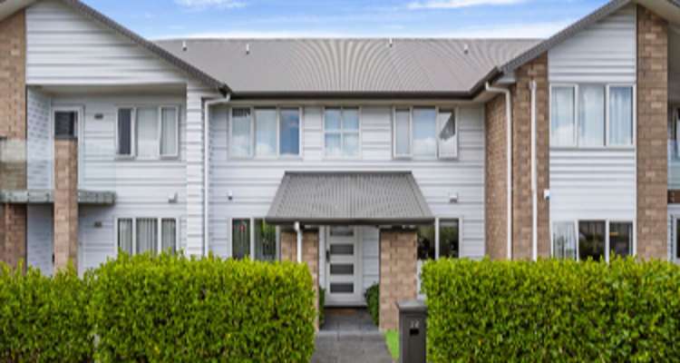 52 Pencaitland Drive_0