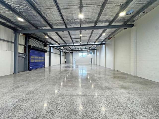 27 Thomas Peacock Place St Johns_1