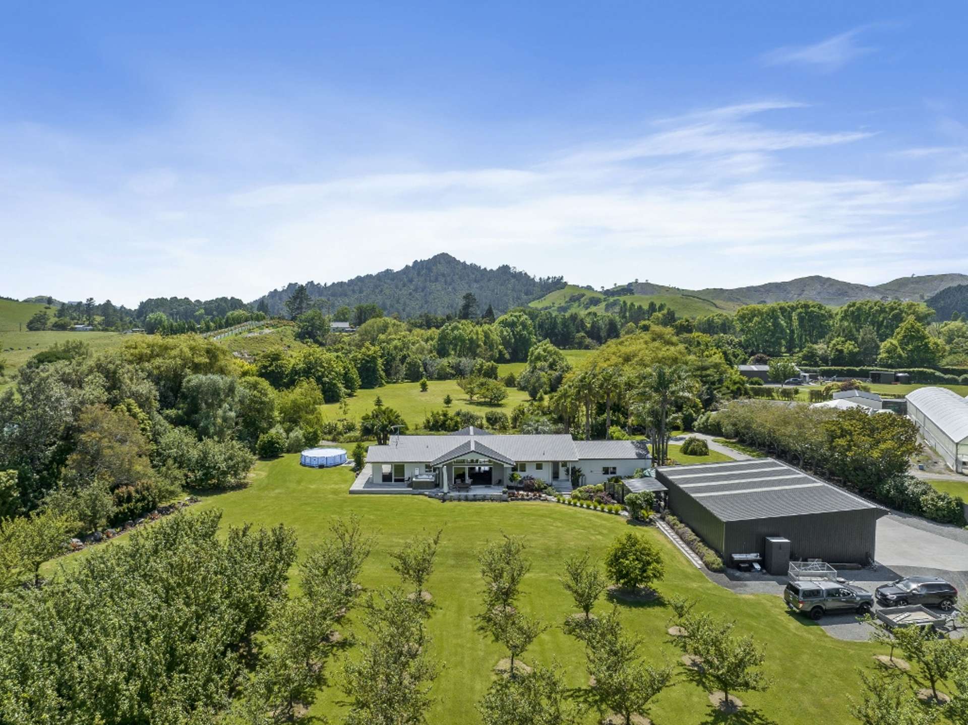 68 Parakiwai Quarry Road Whangamata_0