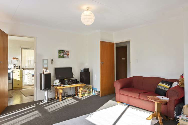 10 Hillside Lane The Brook_4