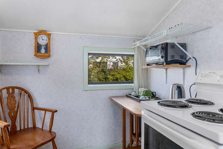 21 Pohutu Street Whakatane_6