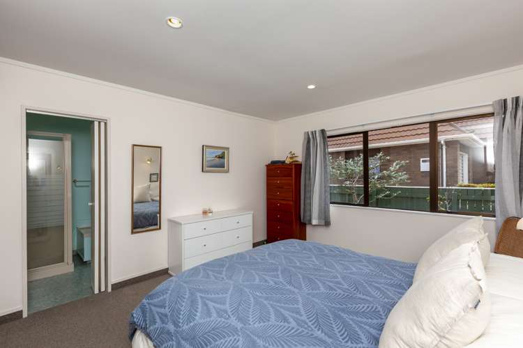 113 Hillcrest Road Raumati Beach_16