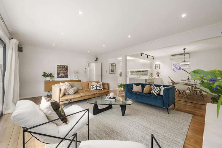 41 Chelmsford Street Ngaio_7