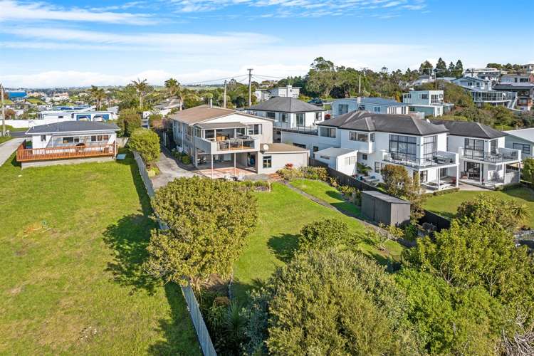 69 Wade River Road Stanmore Bay_10