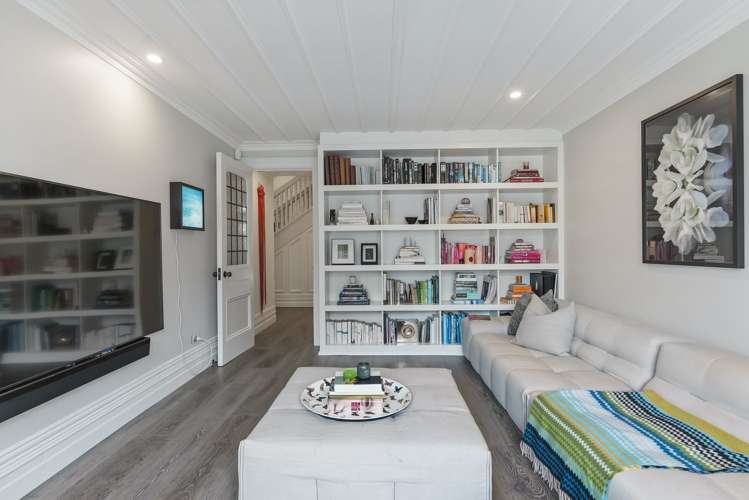 15 Arney Road Remuera_12