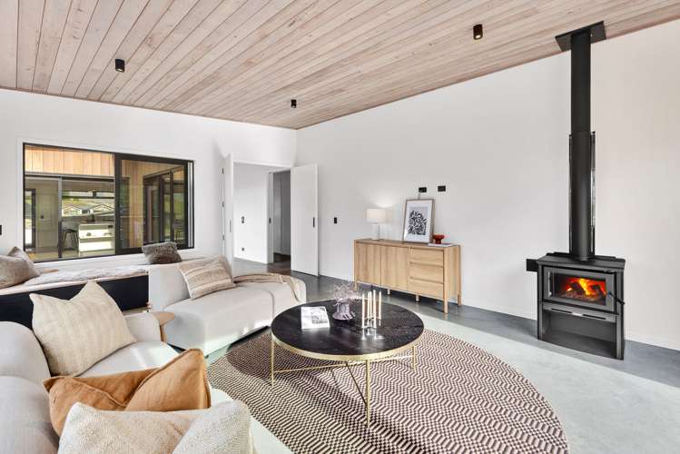 36 Atkins Road Luggate_9