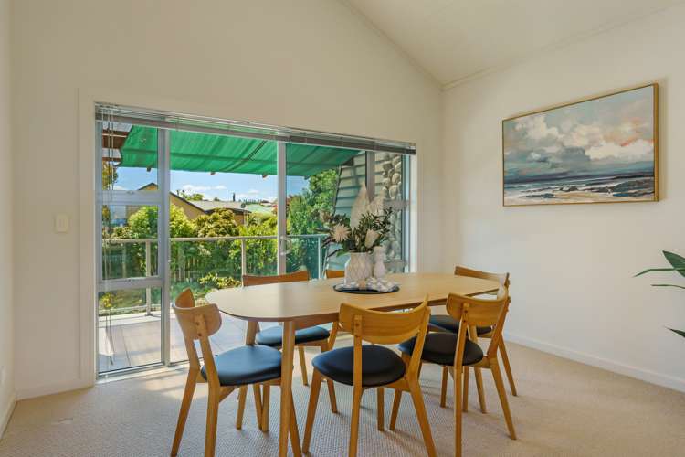 26 The Circle Nukuhau_12