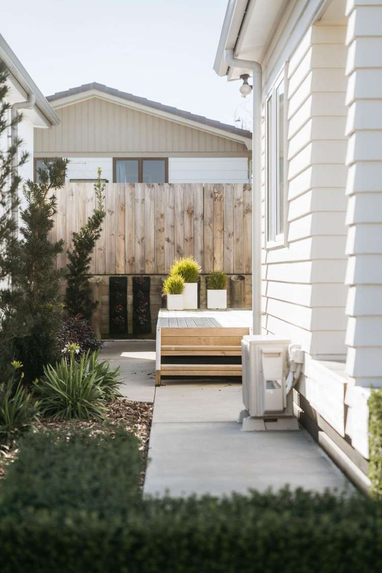 65 Riley Crescent Papamoa_8