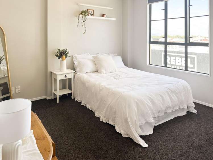 3A/6 Queen Street Palmerston North_7