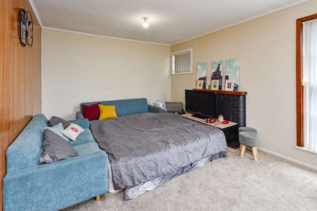 40a Marr Road Manurewa_2