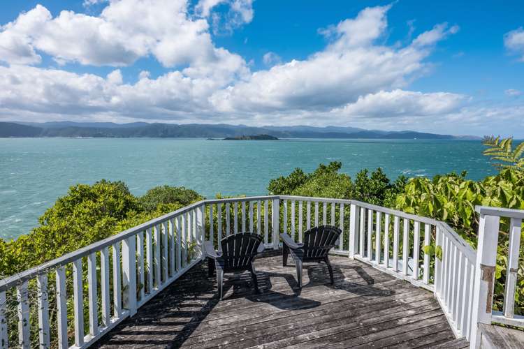 579 Hutt Road Horokiwi_1