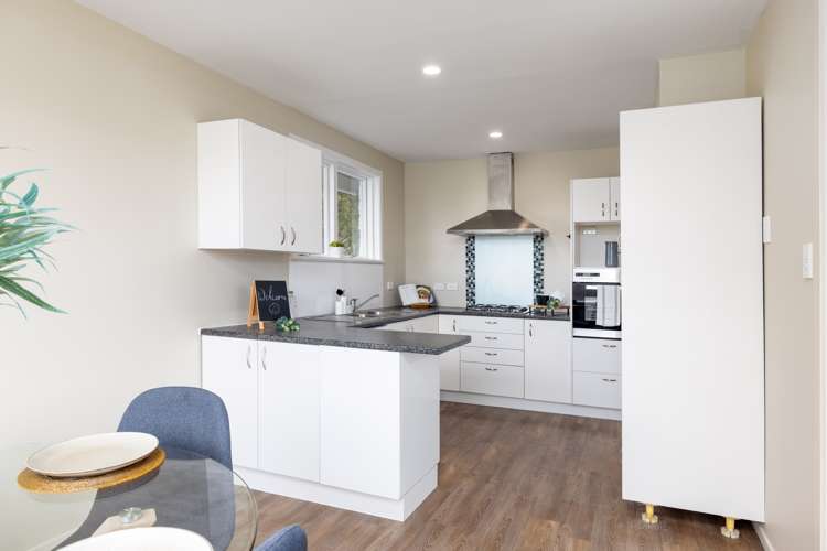 38 Pegasus Avenue North New Brighton_6