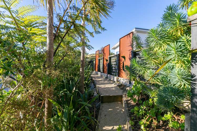 29 Lacebark Lane Woodridge_24