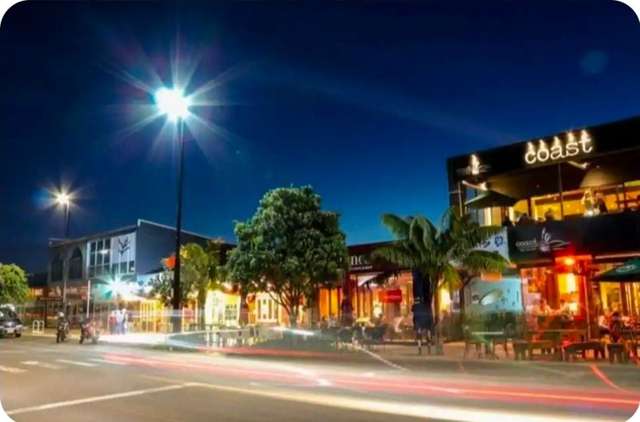 23 Tawa Place Orewa_4