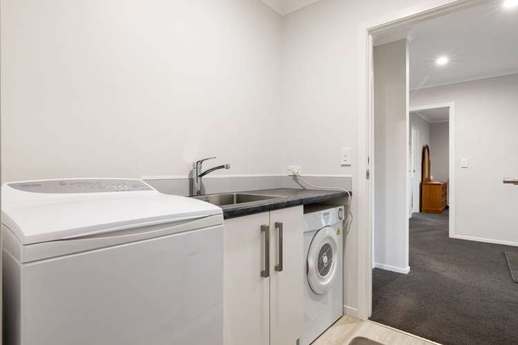 5 Clifford Close Cambridge_19