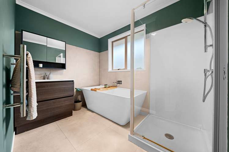 15 San Vito Place Henderson_14