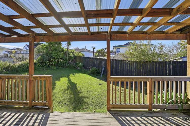 115 Athena Drive Totara Vale_8