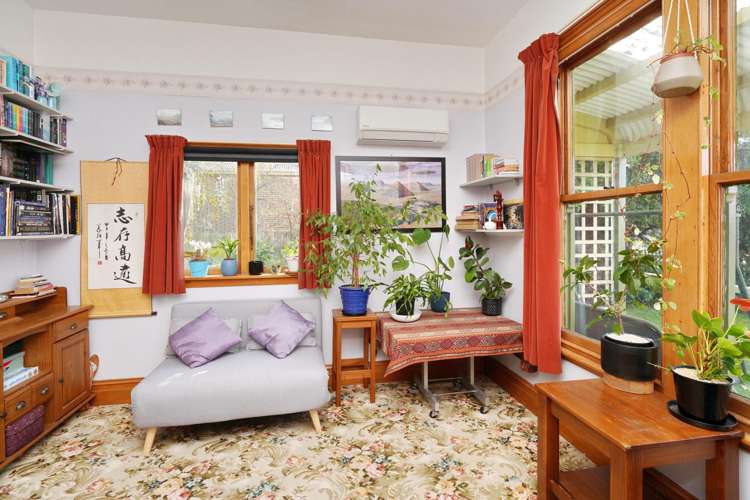 15 Edward Street Rangiora_11