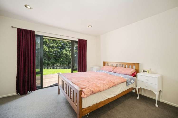 192 Robinson Road Coatesville_6