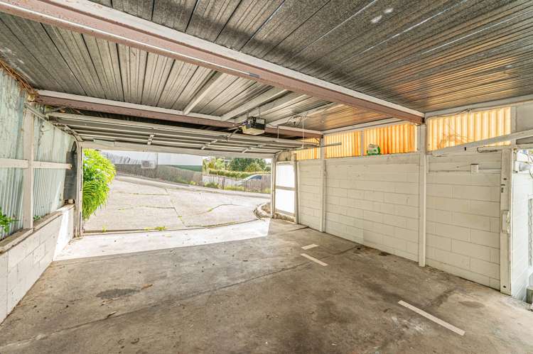 109a Smithfield Road Tawhero_16