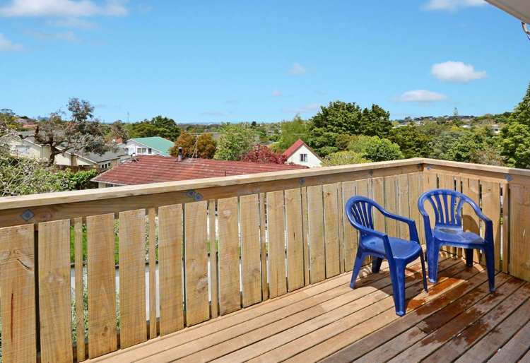 105 Mountbatten Avenue Hillcrest_7