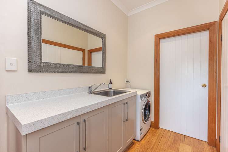 117 Harrison Street Wanganui Central_18