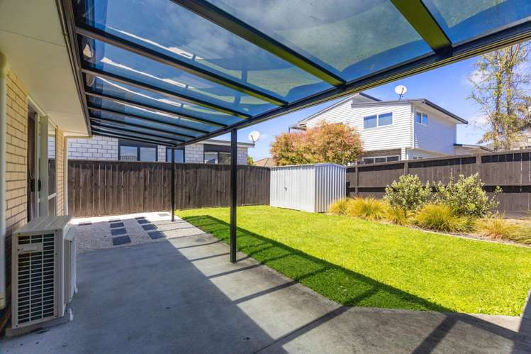 17 Trevally Place Snells Beach_33